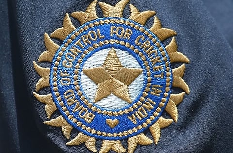 bcci logo