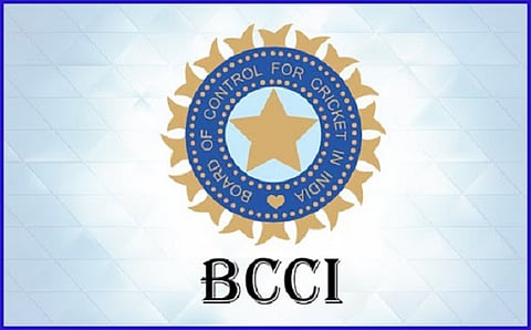 bcci