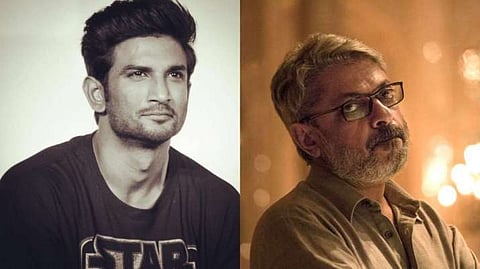 bhansali-1593681993