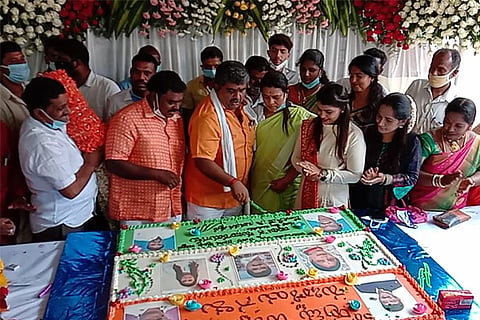 birthday-congress
