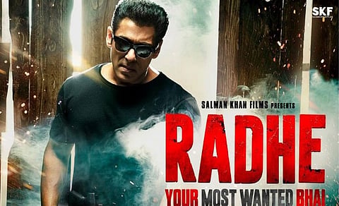 breaking-radhe-koimoi