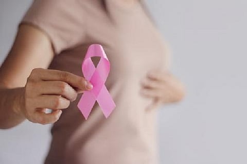 breast-cancer