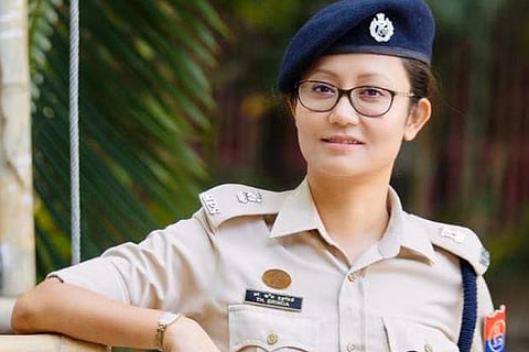 brinda