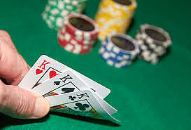 cards