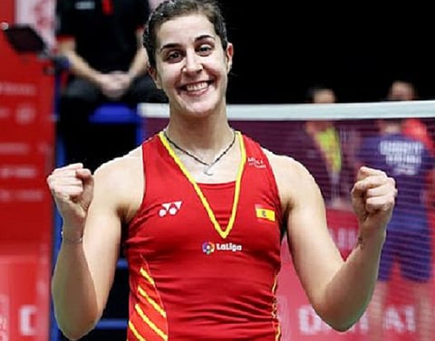carolina marin for web