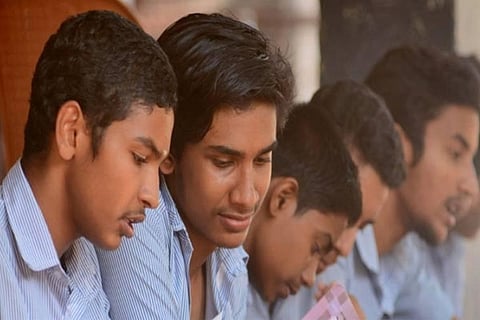 cbse