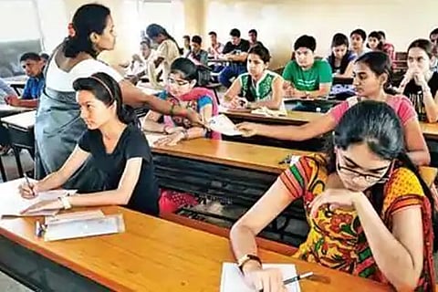 cbse