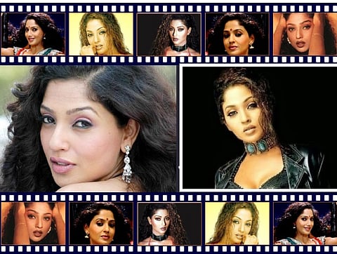 collage (8)