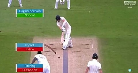 cricket1