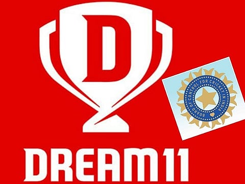 d11