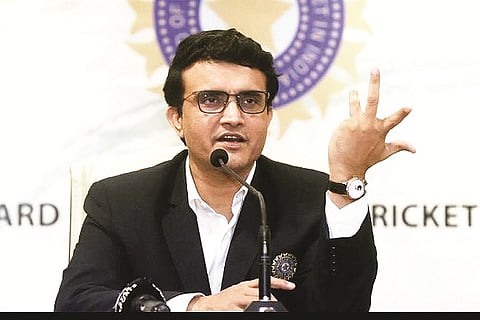 dada