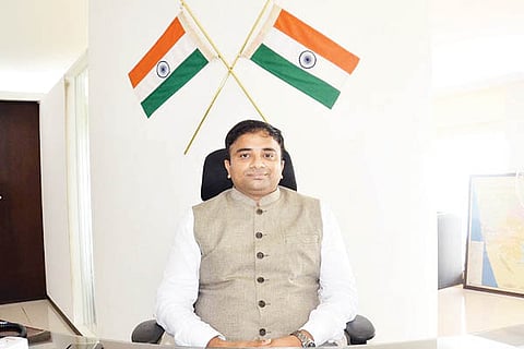 dc new