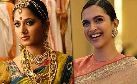 deepika-