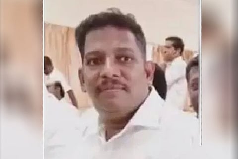 devendran