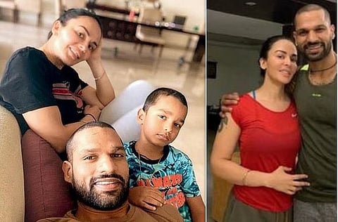 dhawan1
