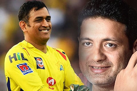 dhoni-piyush-chawla 11112