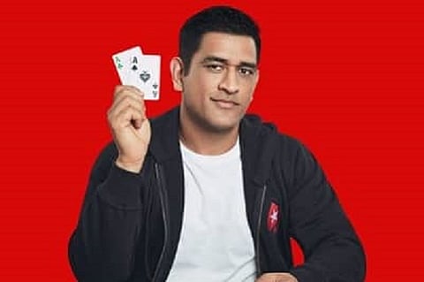 dhoni poke2