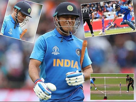 dhoni2
