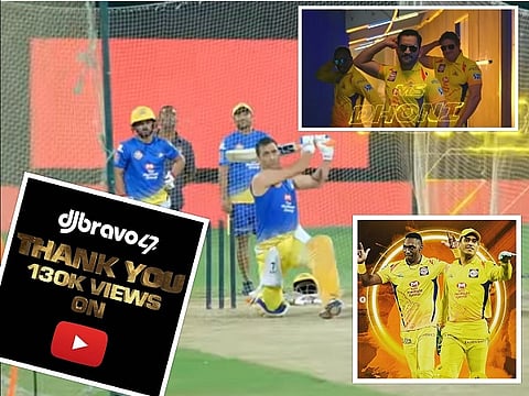 dhoni7