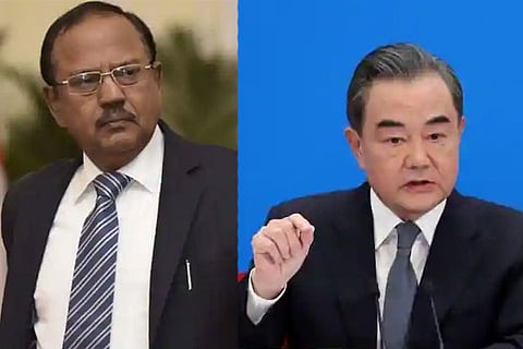 doval
