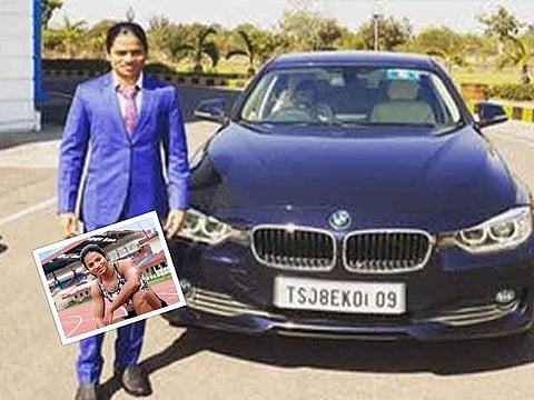 dutee car for web