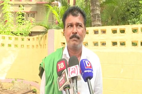dvg channabasappa