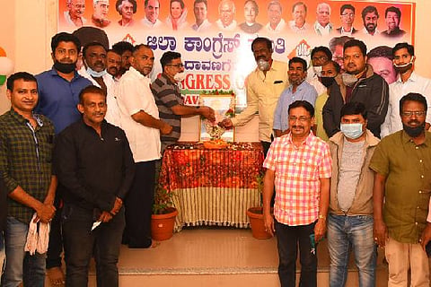 dvg congress july 4
