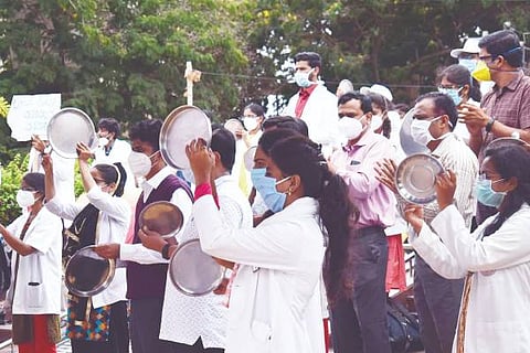 dvg jjm students july 9