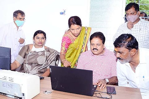 dvg kaidale july 3