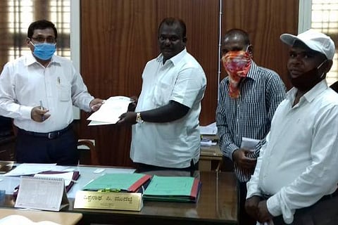dvg manavi july 3