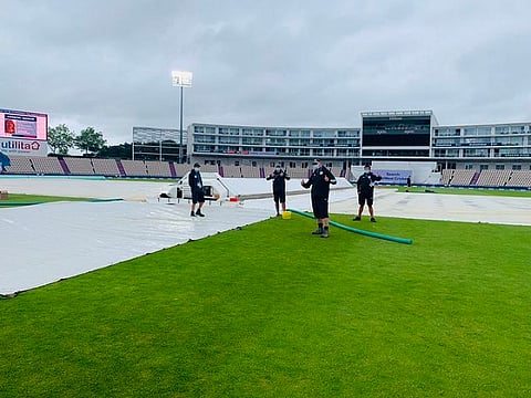 eng and wi ground for web