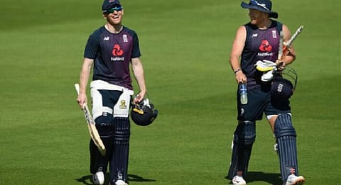 england and ireland for web