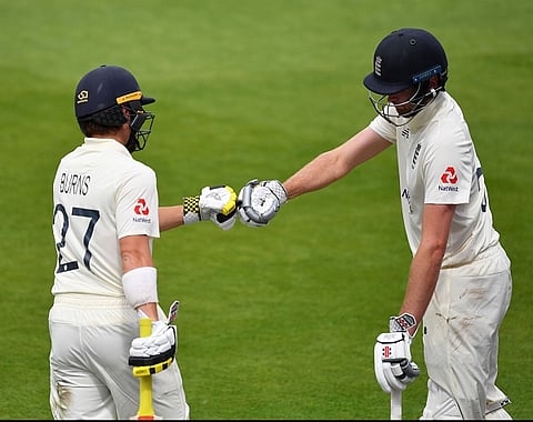 england opening pair for web