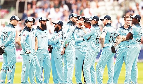 england team for web