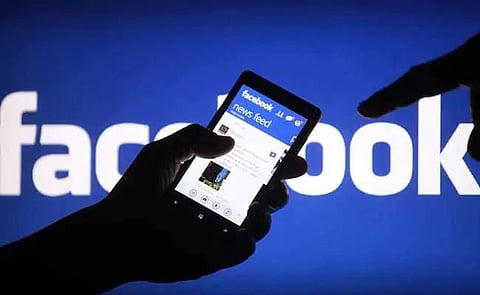facebook
