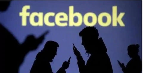 facebook
