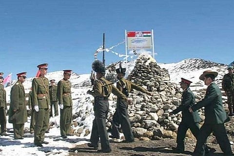 galwan