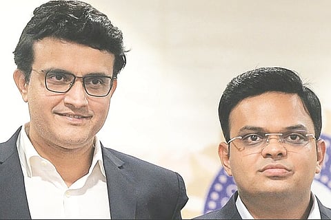 gangully and jay shah for web