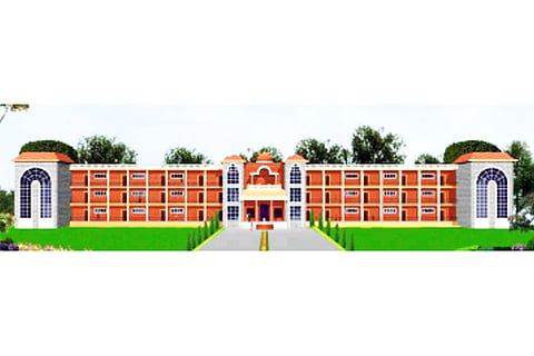 gurukula internatinal school (1)