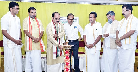 h11-bantara sangh