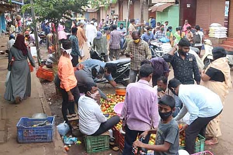 h15-Market 3