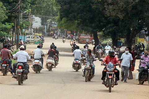 h19-Keshwapur 4