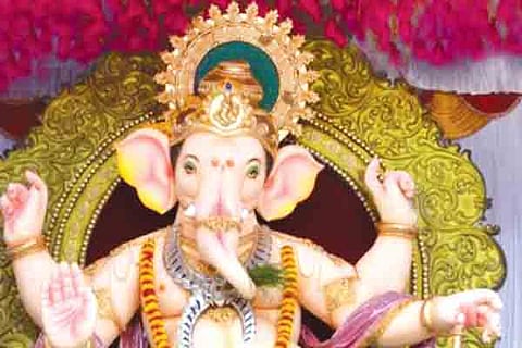 h20- Hubballi Ka Raja