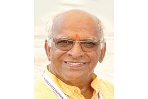h26-raghavendra ramdurga