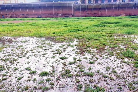 h28-nehru maidan 2