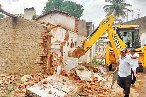 h29-Demolation 2