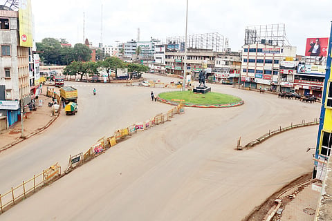 h5-Channamma Circle 1