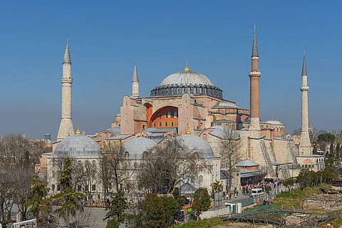 hagia sophia2
