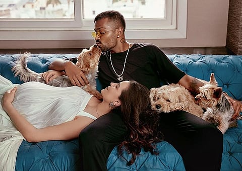 hardik pandya for web