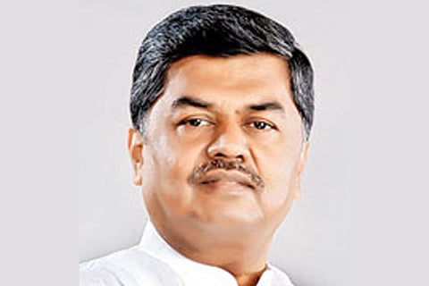 hariprasad_